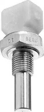 BorgWarner (BERU) ST013 - Αισθητήρας, θερμοκρ. ψυκτικού υγρού www.spanosparts.gr