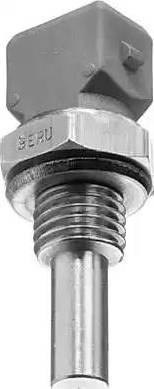 BorgWarner (BERU) ST028 - Αισθητήρας, θερμοκρ. ψυκτικού υγρού www.spanosparts.gr