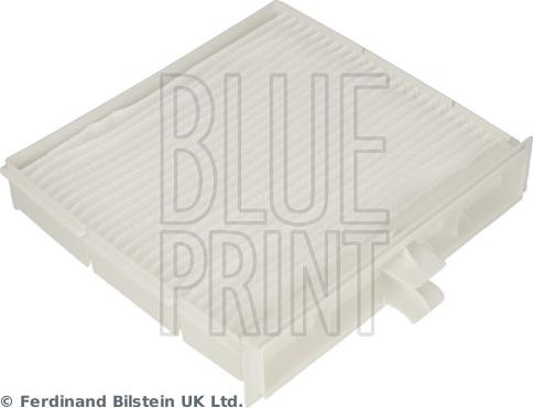 Blue Print ADBP250087 - Φίλτρο, αέρας εσωτερικού χώρου www.spanosparts.gr