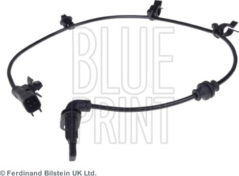 Blue Print ADG07162 - Αισθητήρας, στροφές τροχού www.spanosparts.gr