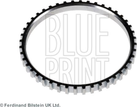 Blue Print ADM57101 - Δακτύλιος αισθητήρα, ABS www.spanosparts.gr