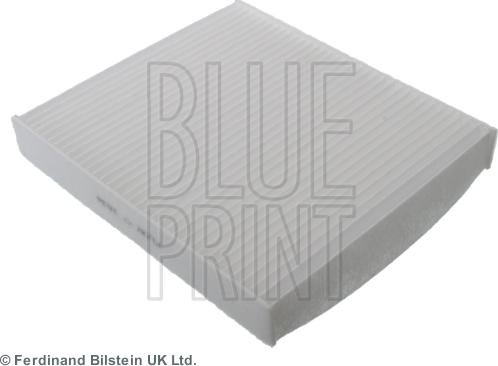 Blue Print ADT32554 - Φίλτρο, αέρας εσωτερικού χώρου www.spanosparts.gr