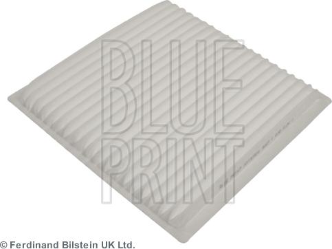 Blue Print ADT32504 - Φίλτρο, αέρας εσωτερικού χώρου www.spanosparts.gr