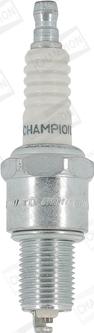 Champion OE008/T10 - Μπουζί www.spanosparts.gr