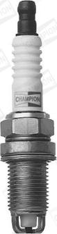 Champion OE100/T10 - Μπουζί www.spanosparts.gr