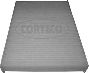 Corteco 80004555 - Φίλτρο, αέρας εσωτερικού χώρου www.spanosparts.gr