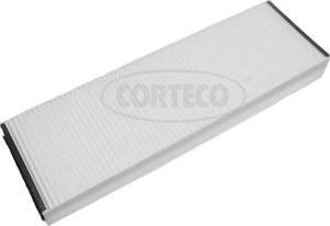 Corteco 80000027 - Φίλτρο, αέρας εσωτερικού χώρου www.spanosparts.gr