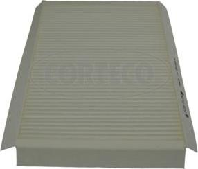 Corteco 80000871 - Φίλτρο, αέρας εσωτερικού χώρου www.spanosparts.gr