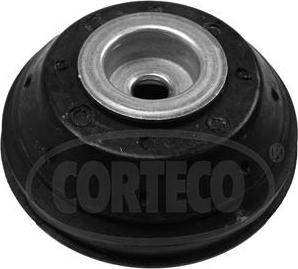 Corteco 80001618 - Βάση στήριξης γόνατου ανάρτησης www.spanosparts.gr