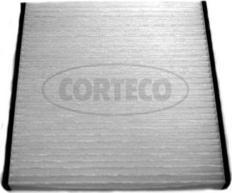 Corteco 80001172 - Φίλτρο, αέρας εσωτερικού χώρου www.spanosparts.gr