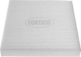 Corteco 21 651 972 - Φίλτρο, αέρας εσωτερικού χώρου www.spanosparts.gr