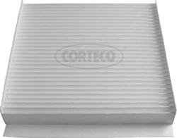 Corteco 21653028 - Φίλτρο, αέρας εσωτερικού χώρου www.spanosparts.gr