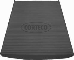 Corteco 21652350 - Φίλτρο, αέρας εσωτερικού χώρου www.spanosparts.gr