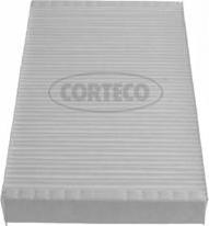 Corteco 21652308 - Φίλτρο, αέρας εσωτερικού χώρου www.spanosparts.gr