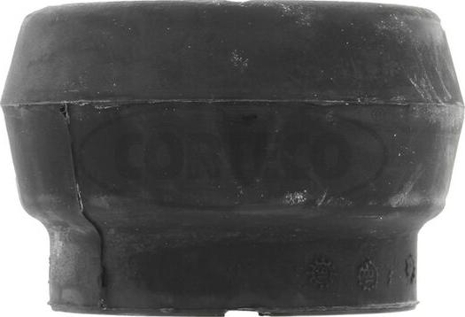 Corteco 21652788 - Βάση στήριξης γόνατου ανάρτησης www.spanosparts.gr