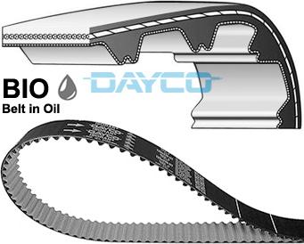 Dayco 941085 - Οδοντωτός ιμάντας www.spanosparts.gr
