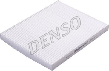 Denso DCF569P - Φίλτρο, αέρας εσωτερικού χώρου www.spanosparts.gr