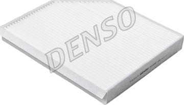 Denso DCF571P - Φίλτρο, αέρας εσωτερικού χώρου www.spanosparts.gr
