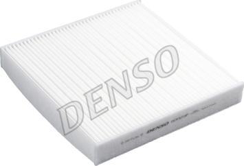 Denso DCF573P - Φίλτρο, αέρας εσωτερικού χώρου www.spanosparts.gr