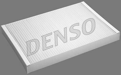 Denso DCF463P - Φίλτρο, αέρας εσωτερικού χώρου www.spanosparts.gr