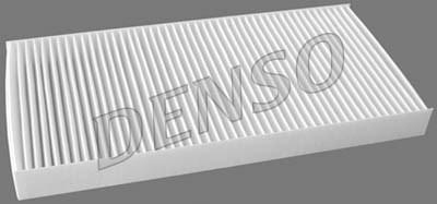 Denso DCF481P - Φίλτρο, αέρας εσωτερικού χώρου www.spanosparts.gr