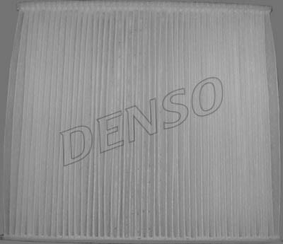 Denso DCF465P - Φίλτρο, αέρας εσωτερικού χώρου www.spanosparts.gr