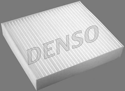 Denso DCF305P - Φίλτρο, αέρας εσωτερικού χώρου www.spanosparts.gr