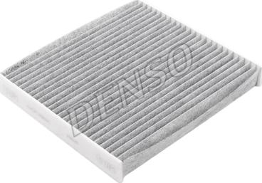 Denso DCF385K - Φίλτρο, αέρας εσωτερικού χώρου www.spanosparts.gr