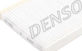 Denso DCF386P - Φίλτρο, αέρας εσωτερικού χώρου www.spanosparts.gr
