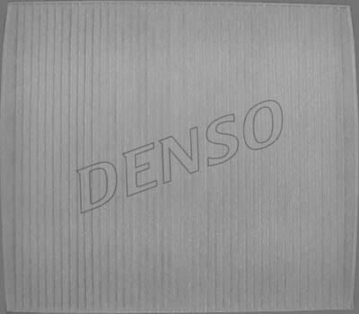 Denso DCF486P - Φίλτρο, αέρας εσωτερικού χώρου www.spanosparts.gr