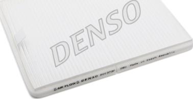 Denso DCF526P - Φίλτρο, αέρας εσωτερικού χώρου www.spanosparts.gr