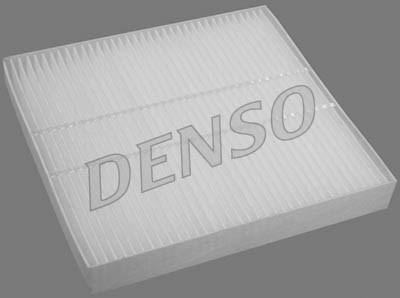 Denso DCF467P - Φίλτρο, αέρας εσωτερικού χώρου www.spanosparts.gr