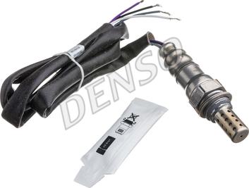 Denso DOX-0150 - Αισθητήρας λάμδα www.spanosparts.gr
