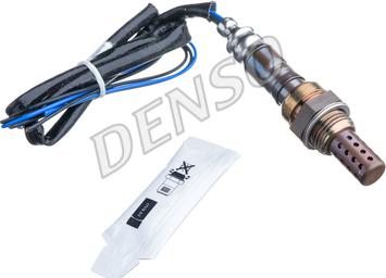 Denso DOX-0115 - Αισθητήρας λάμδα www.spanosparts.gr