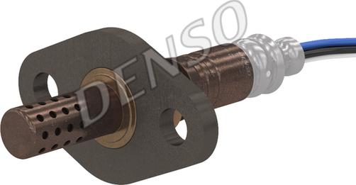 Denso DOX-0226 - Αισθητήρας λάμδα www.spanosparts.gr