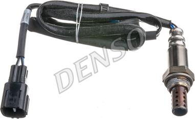 Denso DOX-0277 - Αισθητήρας λάμδα www.spanosparts.gr