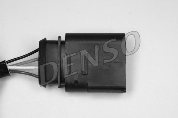 Denso DOX-2008 - Αισθητήρας λάμδα www.spanosparts.gr