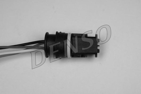 Denso DOX-2011 - Αισθητήρας λάμδα www.spanosparts.gr