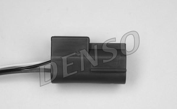Denso DOX-2014 - Αισθητήρας λάμδα www.spanosparts.gr