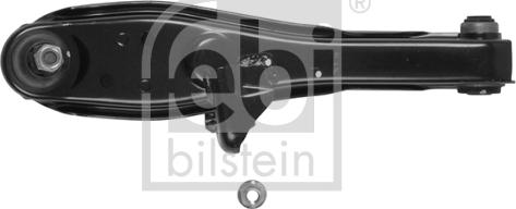 Febi Bilstein 41245 - Ψαλίδι, ανάρτηση τροχών www.spanosparts.gr