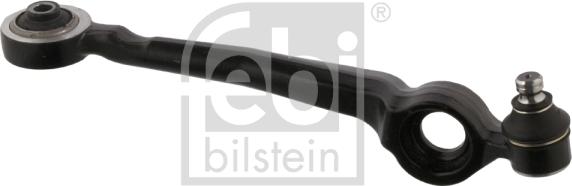 Febi Bilstein 10663 - Ψαλίδι, ανάρτηση τροχών www.spanosparts.gr