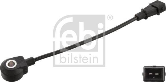 Febi Bilstein 103208 - Αισθητήρας κρούσης www.spanosparts.gr