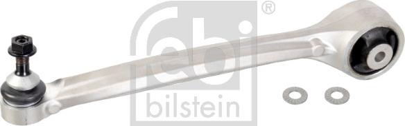 Febi Bilstein 176070 - Ψαλίδι, ανάρτηση τροχών www.spanosparts.gr