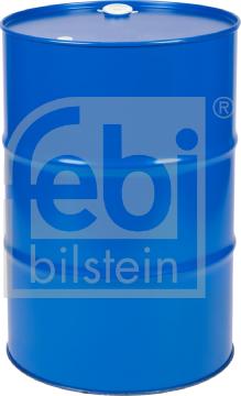 Febi Bilstein 33830 - Αντιψυκτική προστασία www.spanosparts.gr