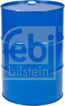 Febi Bilstein 37402 - Αντιψυκτική προστασία www.spanosparts.gr