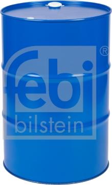 Febi Bilstein 38202 - Αντιψυκτική προστασία www.spanosparts.gr