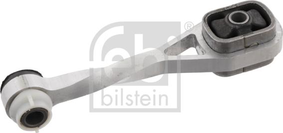 Febi Bilstein 28528 - Έδραση, κινητήρας www.spanosparts.gr