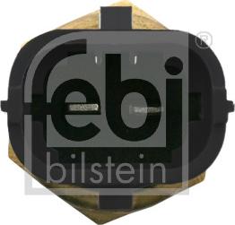 Febi Bilstein 28381 - Αισθητήρας, θερμοκρ. ψυκτικού υγρού www.spanosparts.gr