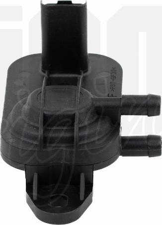 HITACHI 137416 - Αισθητήρας, πίεση καυσαερίων www.spanosparts.gr