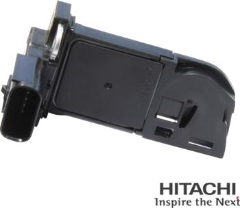 HITACHI 2505088 - Μετρητής μάζας αέρα www.spanosparts.gr